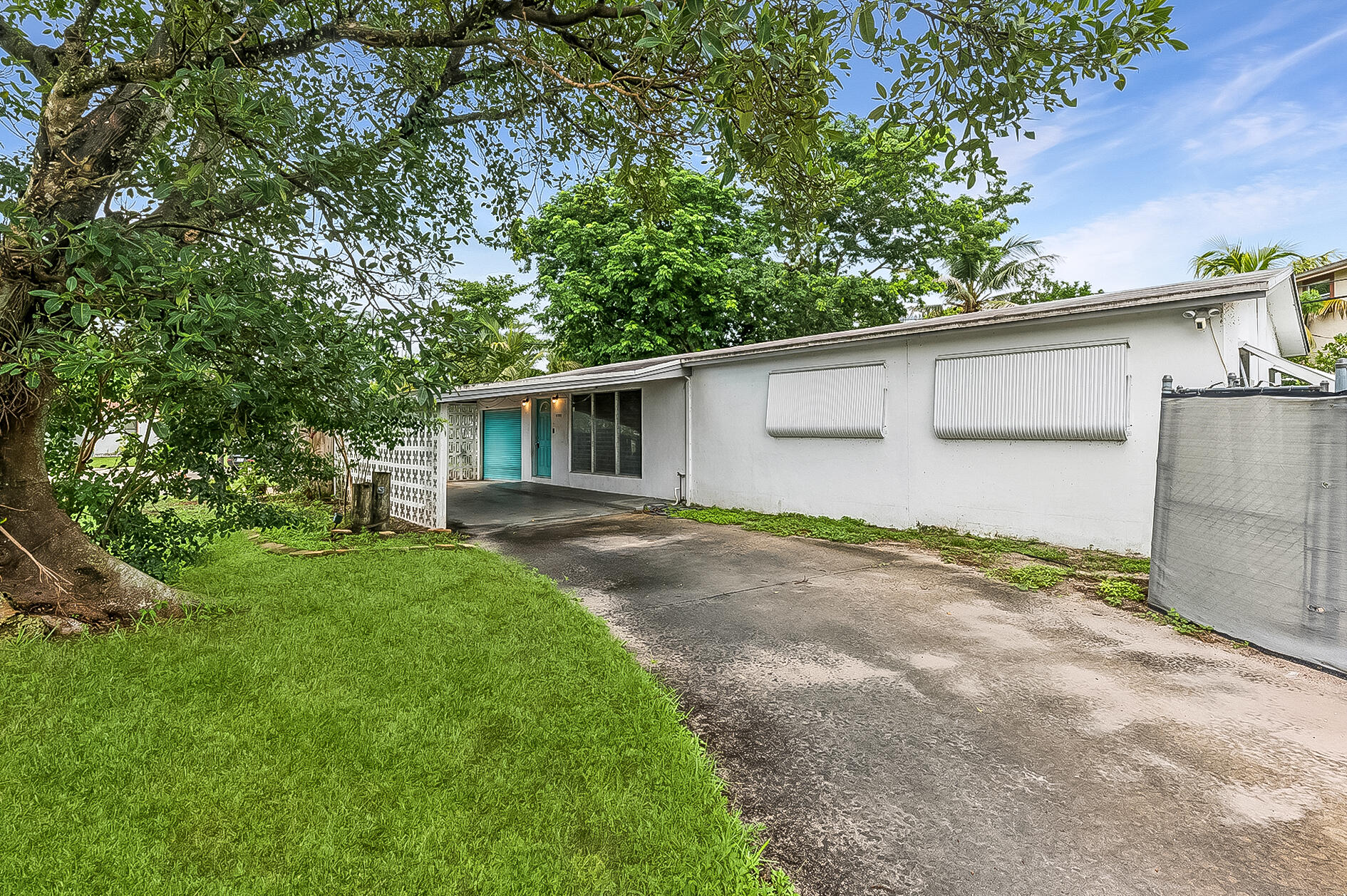 En Venta 4700 NE 2ND Way, Deerfield Beach, FL 33064, Deerfield Beach, FL 33064
