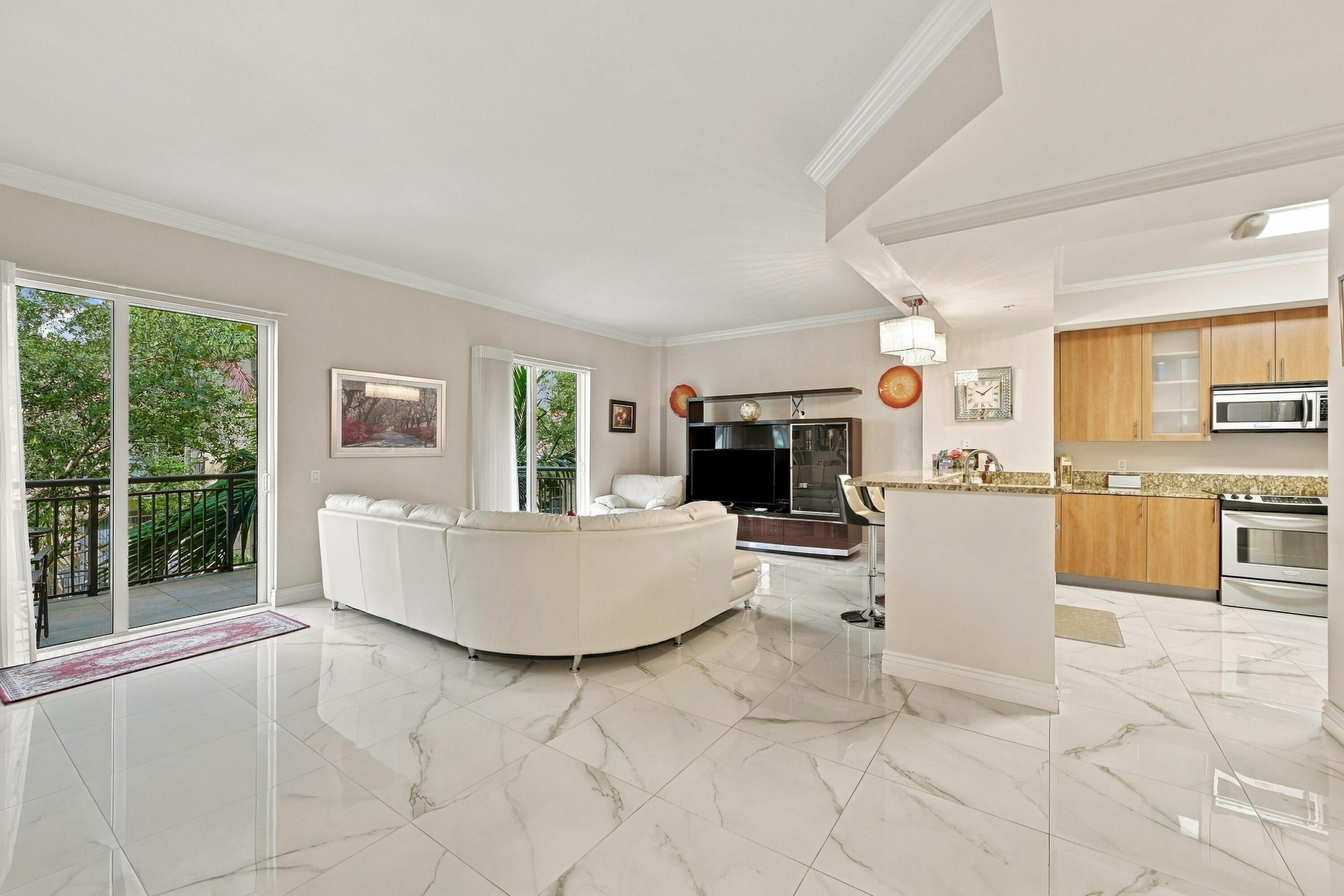 En Venta 2601 NE 14th Avenue 306, Wilton Manors, FL 33334, Wilton Manors, FL 33334