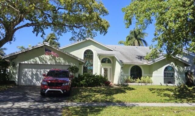 En Venta 7375 NW 52ND Court, Lauderhill, FL 33319, Lauderhill, FL 33319
