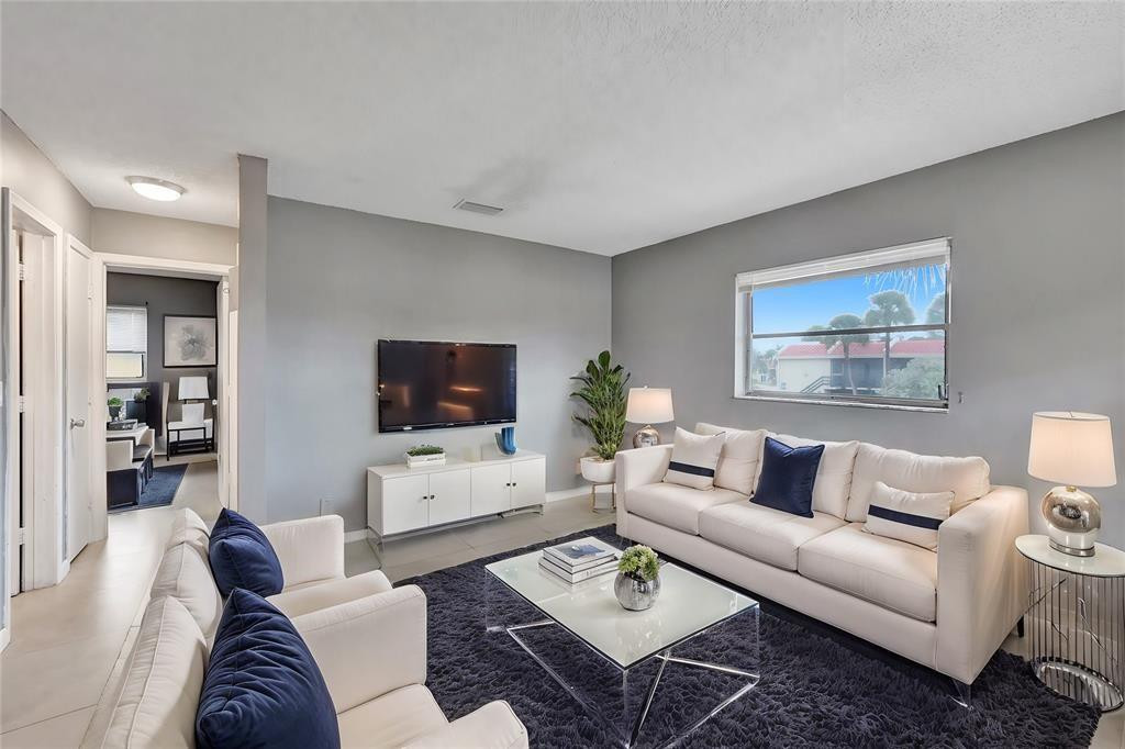En Renta 5186 NE 6TH Avenue 719, Oakland Park, FL 33334, Oakland Park, FL 33334