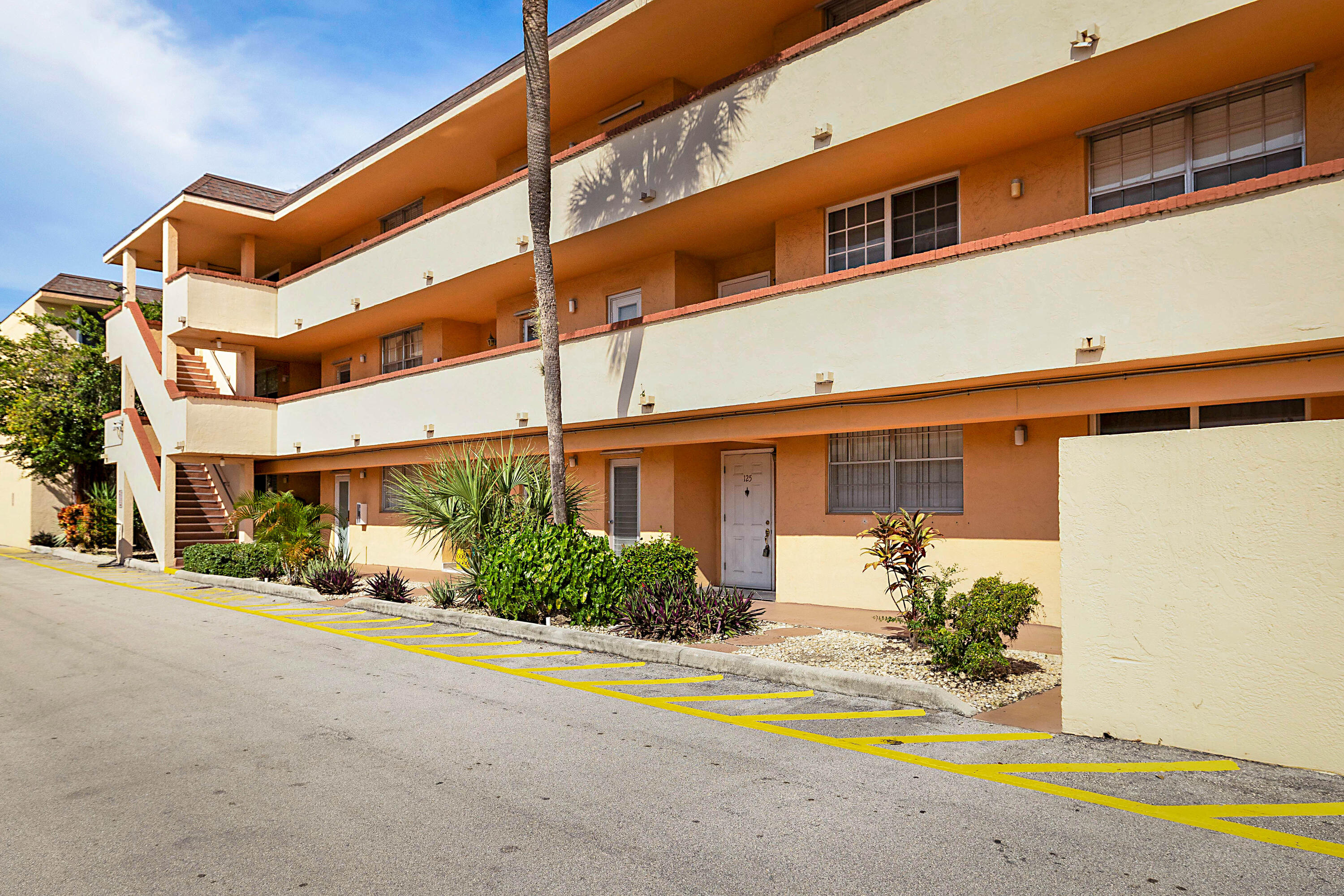 En Venta 4502 N Federal Highway 125c, Lighthouse Point, FL 33064, Lighthouse Point, FL 33064