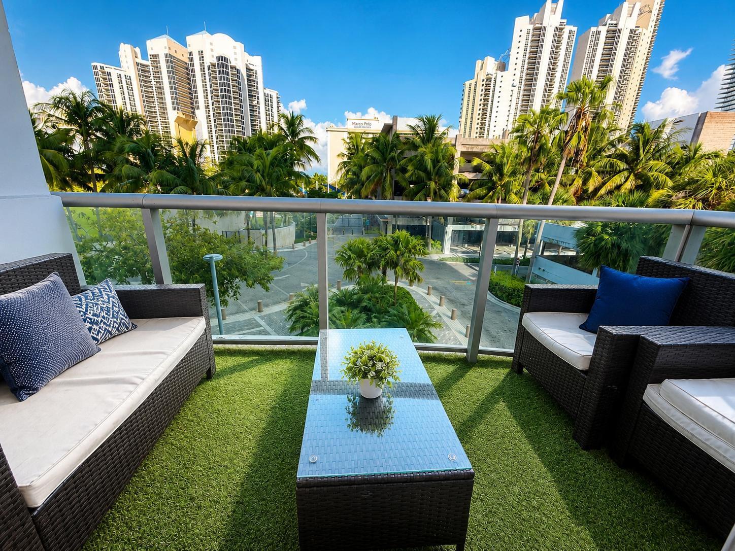 En Renta 3510 NW 91 Avenue, Sunrise, FL 33351, Sunrise, FL 33351