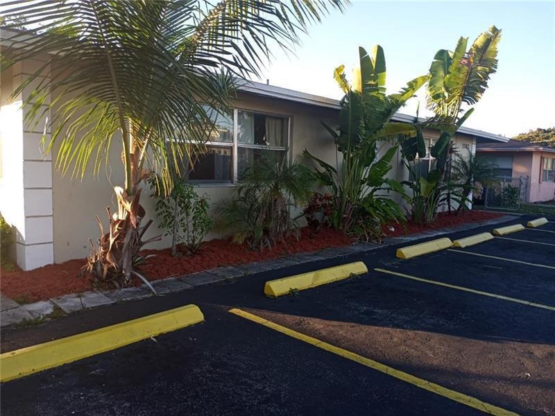 En Renta 1783 NW 55th Avenue, Lauderhill, FL 33313, Lauderhill, FL 33313