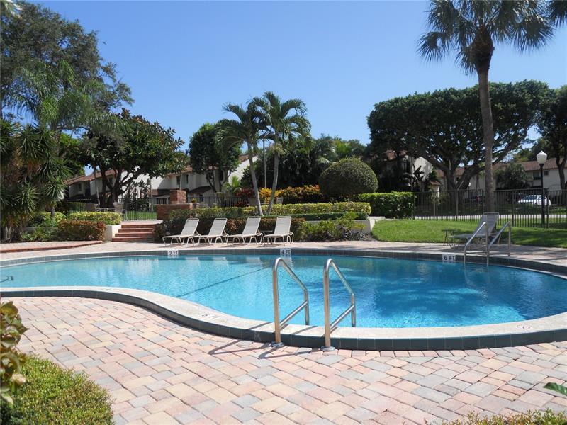 En Renta 7200 NW 2ND Avenue 0910, Boca Raton, FL 33487, Boca Raton, FL 33487