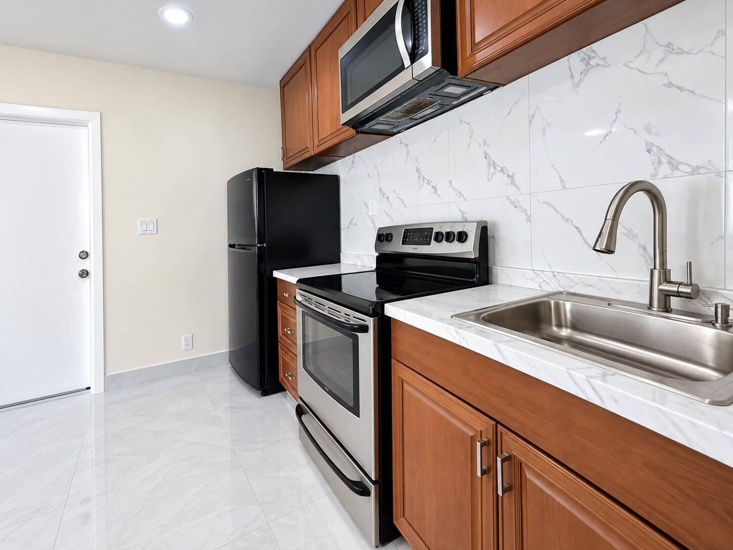 En Renta 930 NE 52nd Court, Deerfield Beach, FL 33064, Deerfield Beach, FL 33064