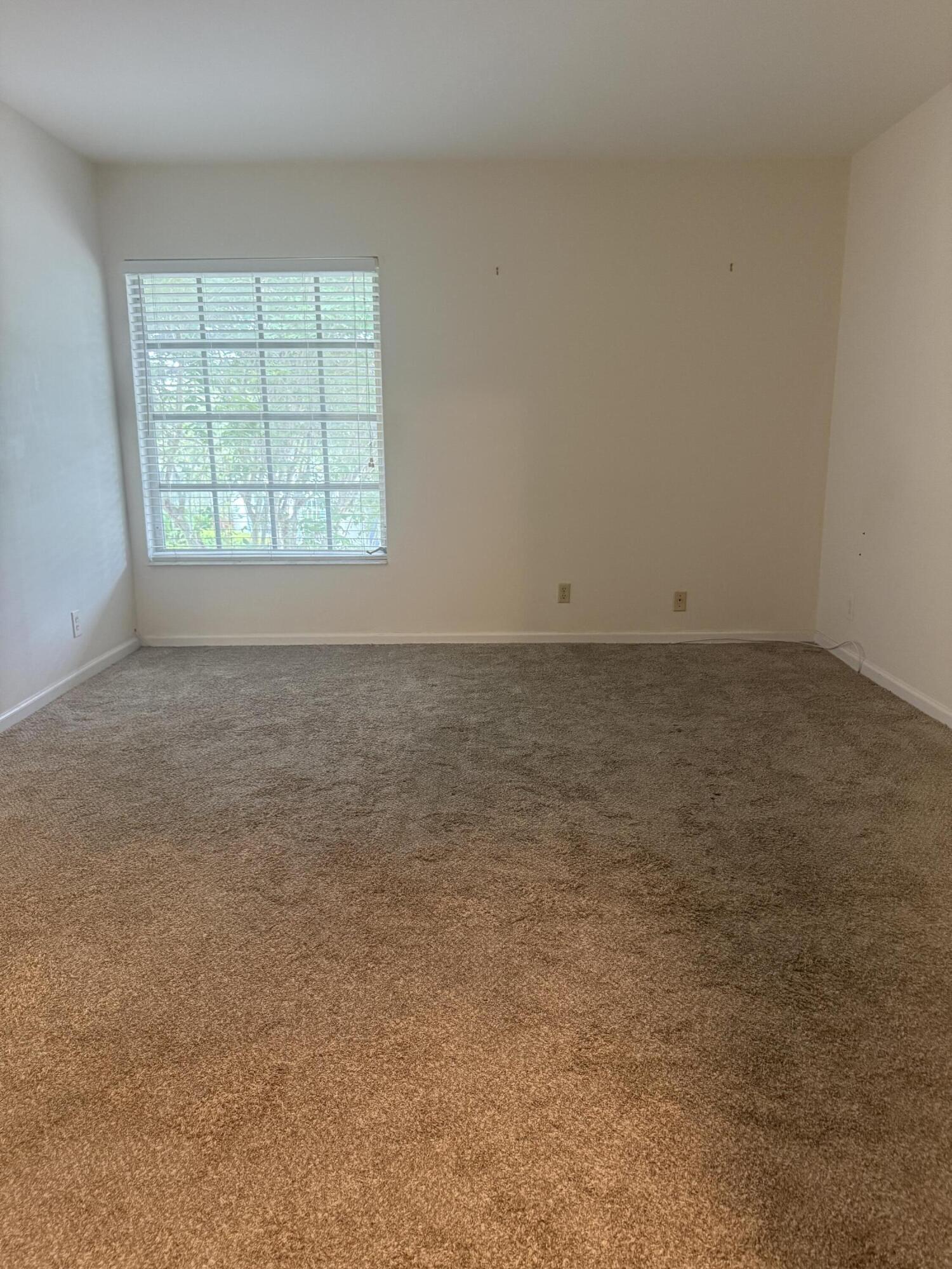 En Renta 2151 NE 68TH Street 225, Fort Lauderdale, FL 33308, Fort Lauderdale, FL 33308