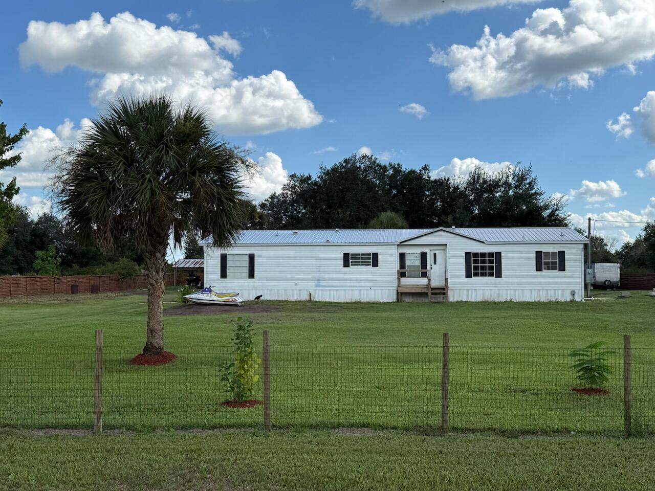 En Venta 19046 NW 302ND, Okeechobee, FL 34972, Okeechobee, FL 34972