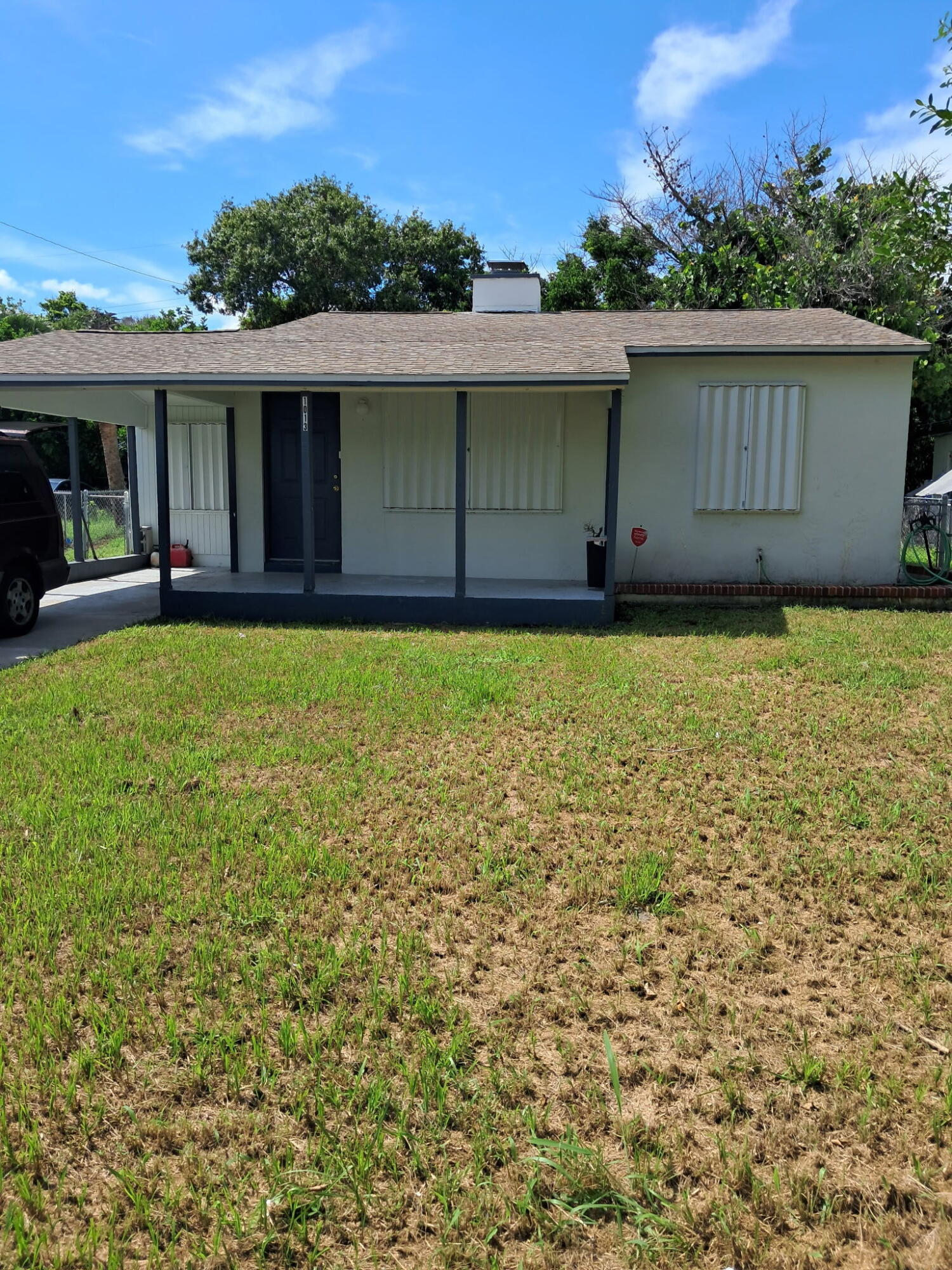 En Renta 1013 Mayflower Road, Fort Pierce, FL 34950, Fort Pierce, FL 34950