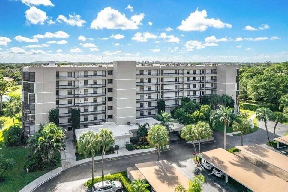 En Renta 6562 BOCA DEL MAR Drive 526, Boca Raton, FL 33433, Boca Raton, FL 33433