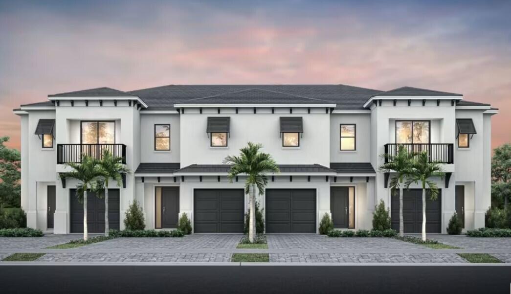 En Venta 7878 Nove Terrace Banyan 41-09, Margate, FL 33063, Margate, FL 33063