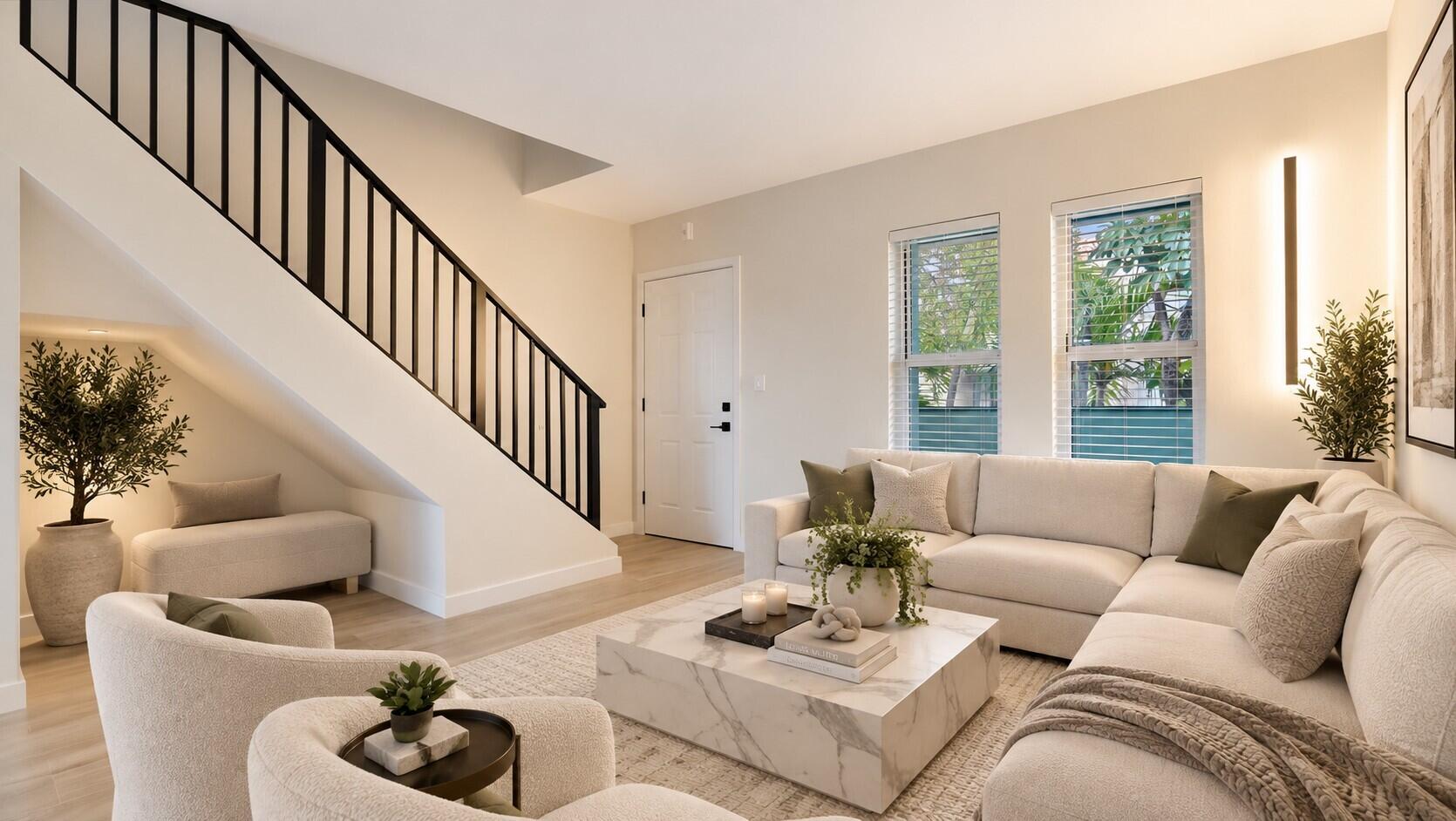 En Renta 701 S Royal Poinciana Boulevard 13, Miami Springs, FL 33166, Miami Springs, FL 33166