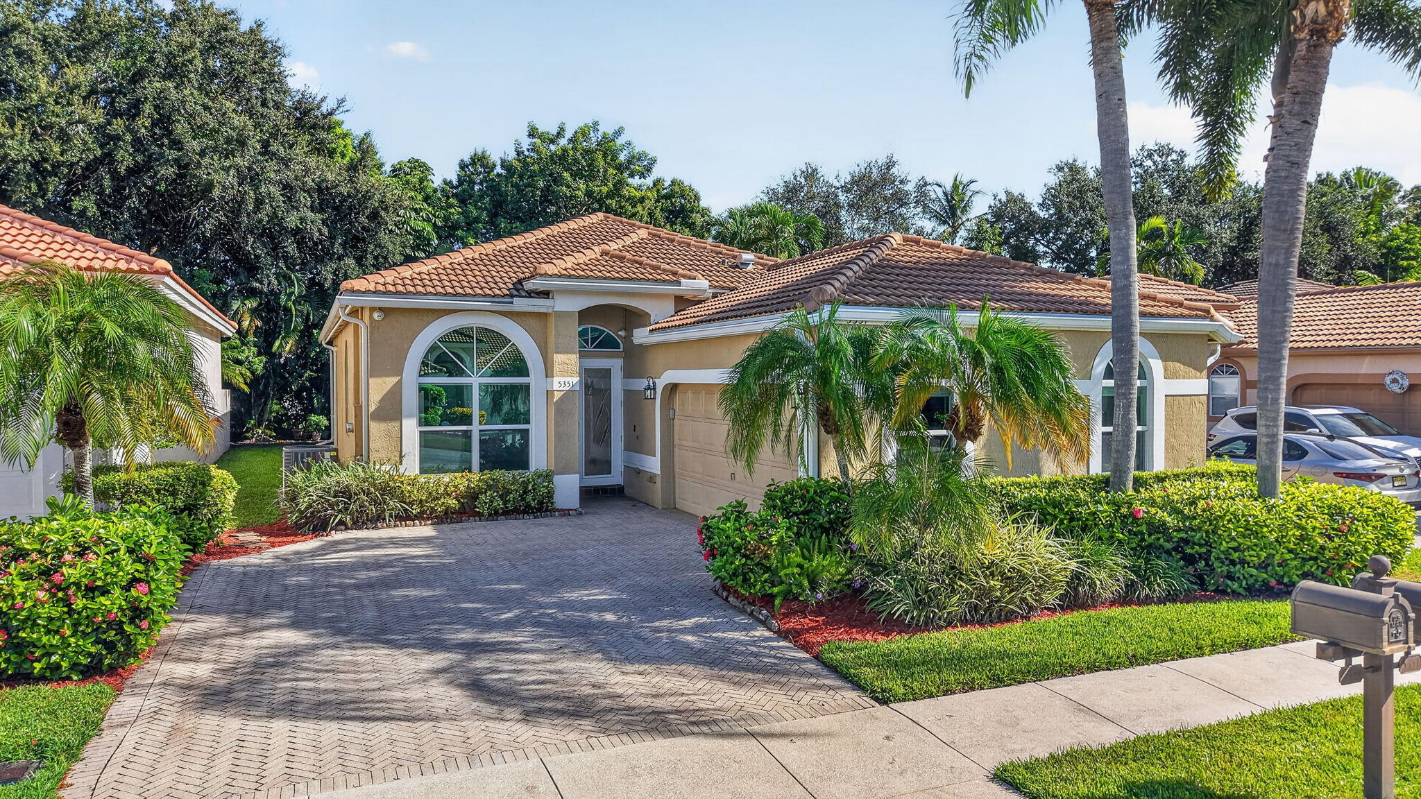 En Venta 5351 Ventura Drive, Delray Beach, FL 33484, Delray Beach, FL 33484