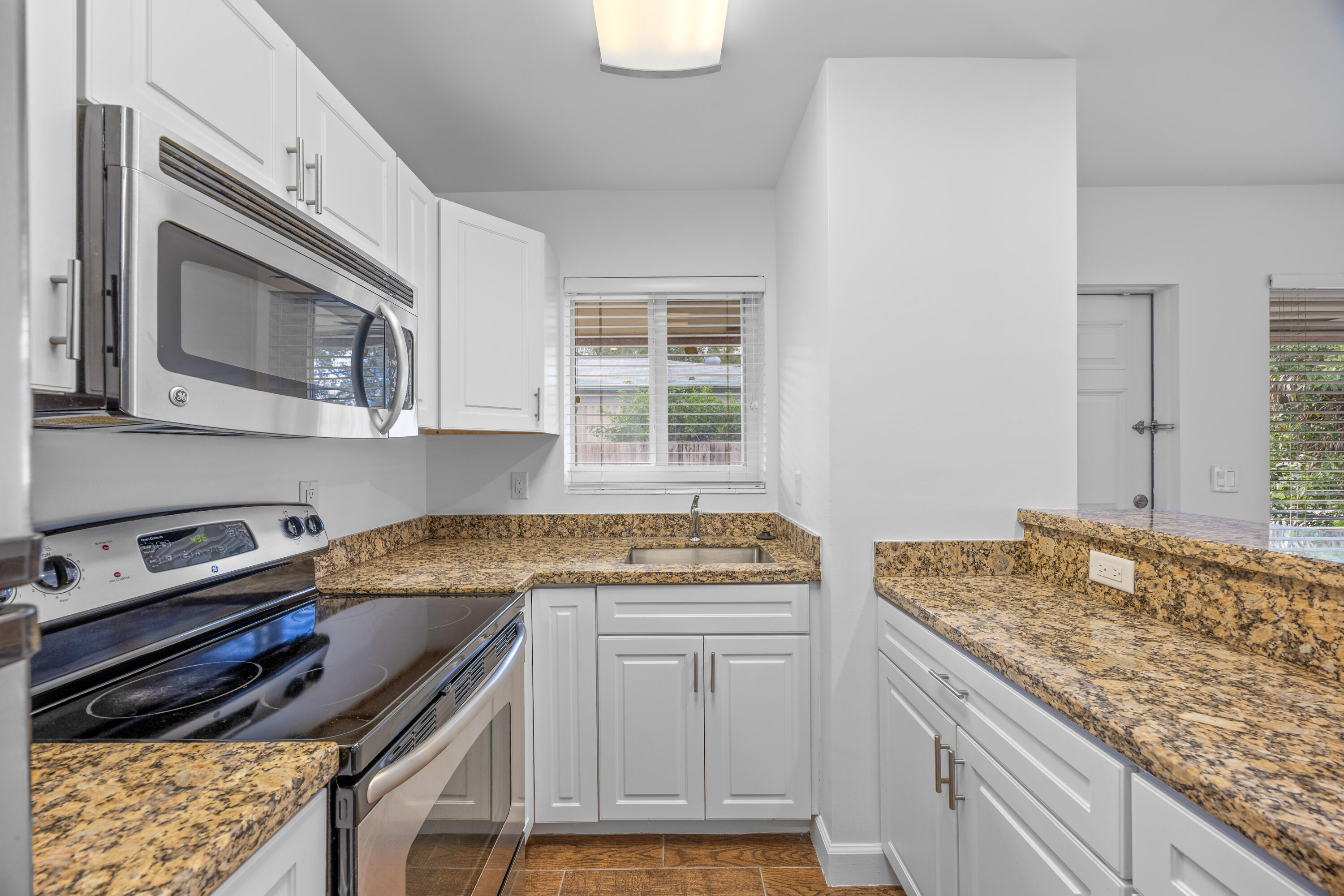 En Renta 404 SE 16th Street Apt 1, Fort Lauderdale, FL 33316, Fort Lauderdale, FL 33316