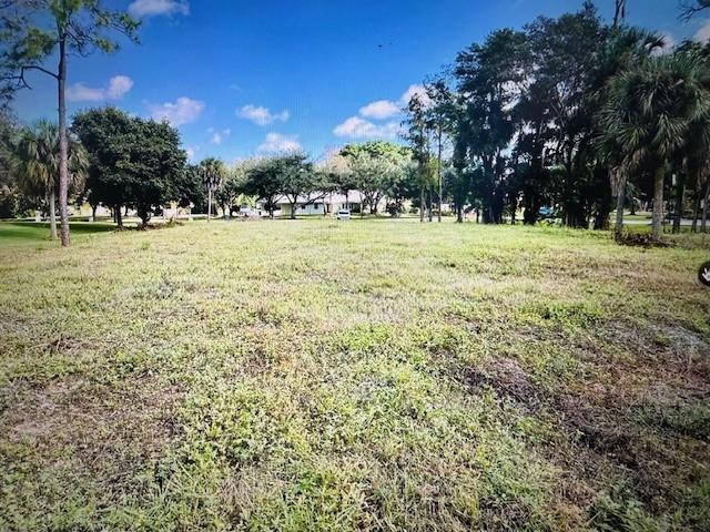 En Venta 7235 NW 63RD Way, Parkland, FL 33067, Parkland, FL 33067