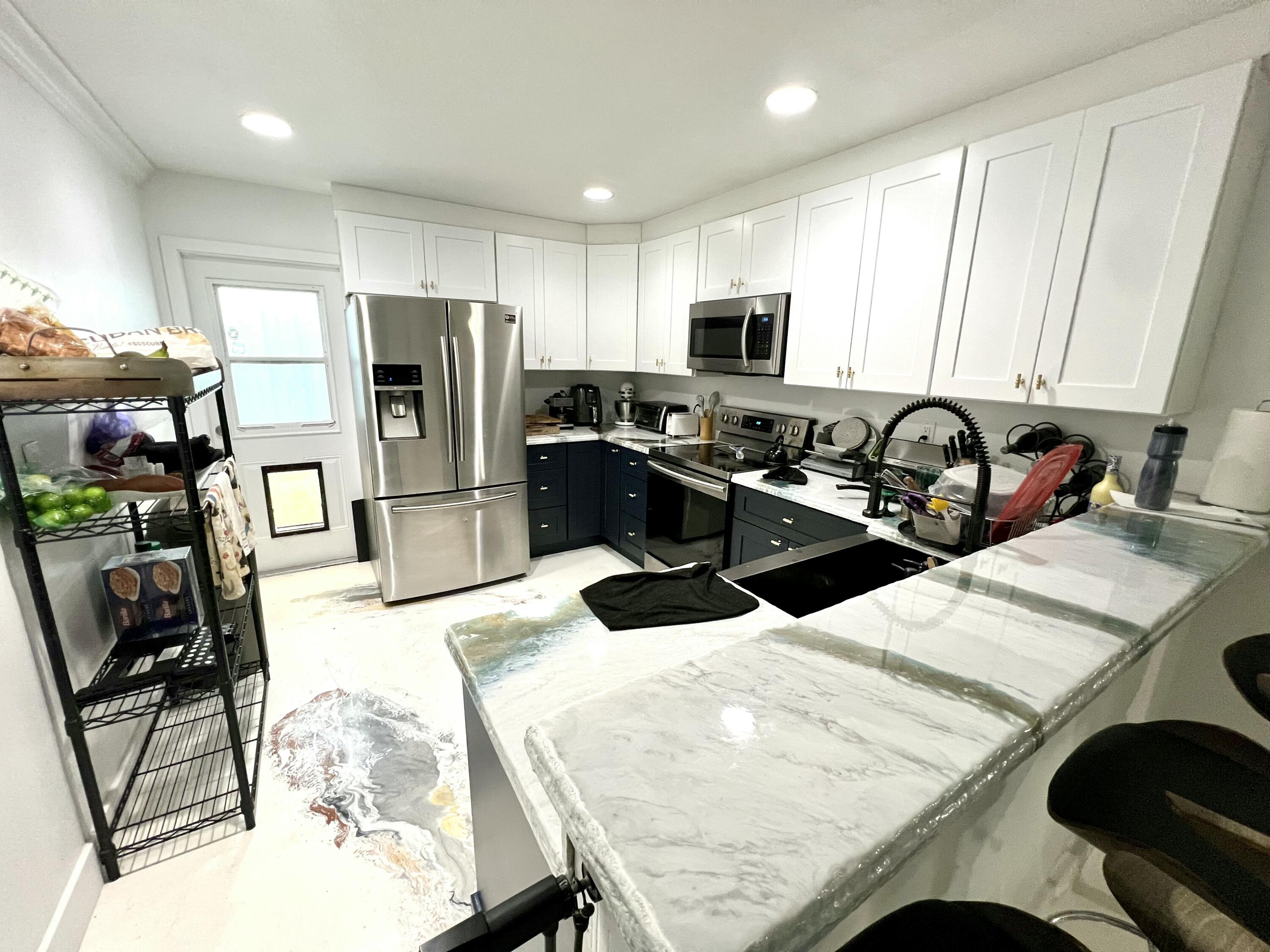 En Venta 703 S A Street S, Lake Worth Beach, FL 33460, Lake Worth Beach, FL 33460