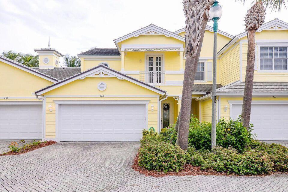 En Renta 204 Mariner Bay Boulevard, Fort Pierce, FL 34949, Fort Pierce, FL 34949