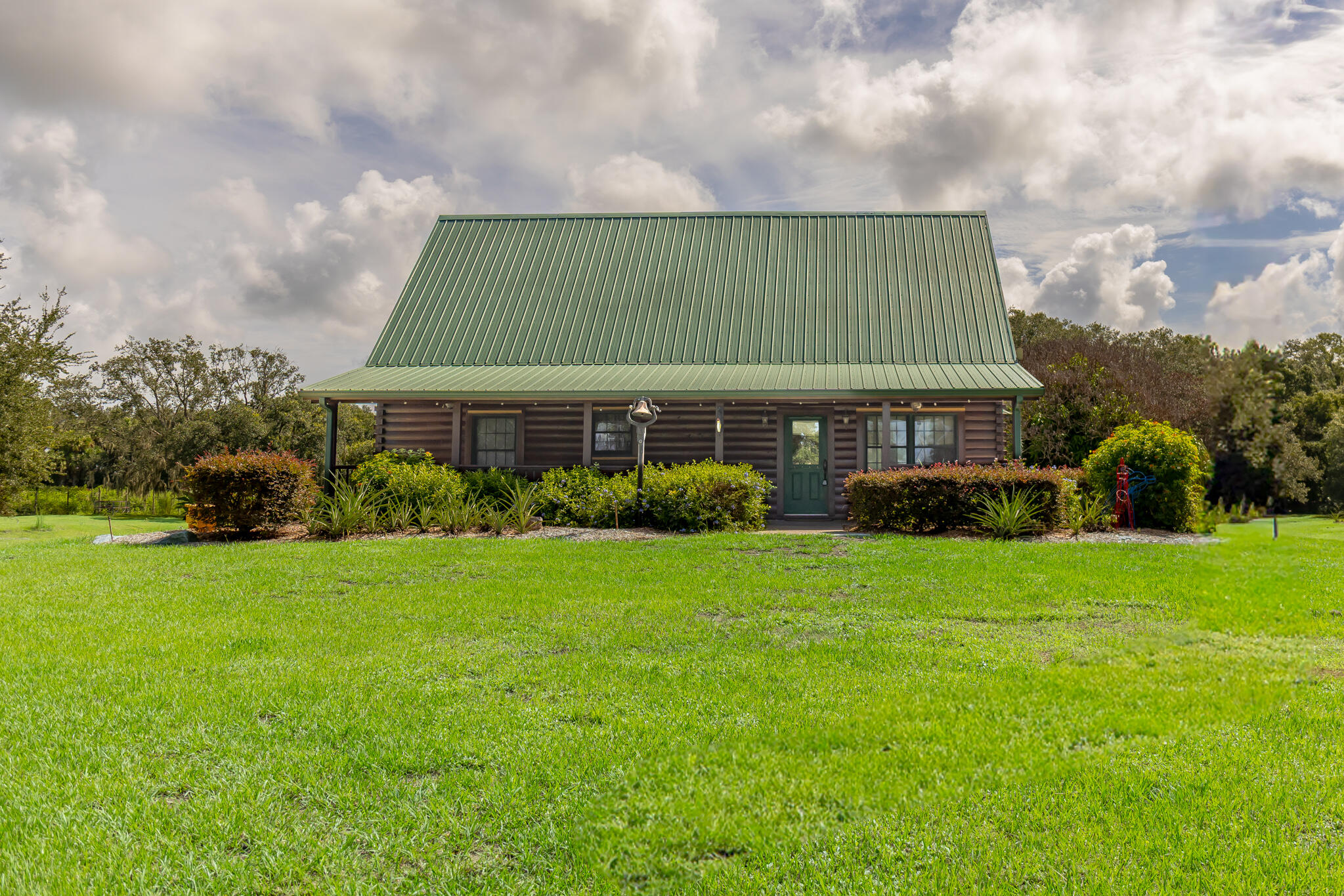 En Venta 4506 SE 141ST Avenue, Okeechobee, FL 34974, Okeechobee, FL 34974