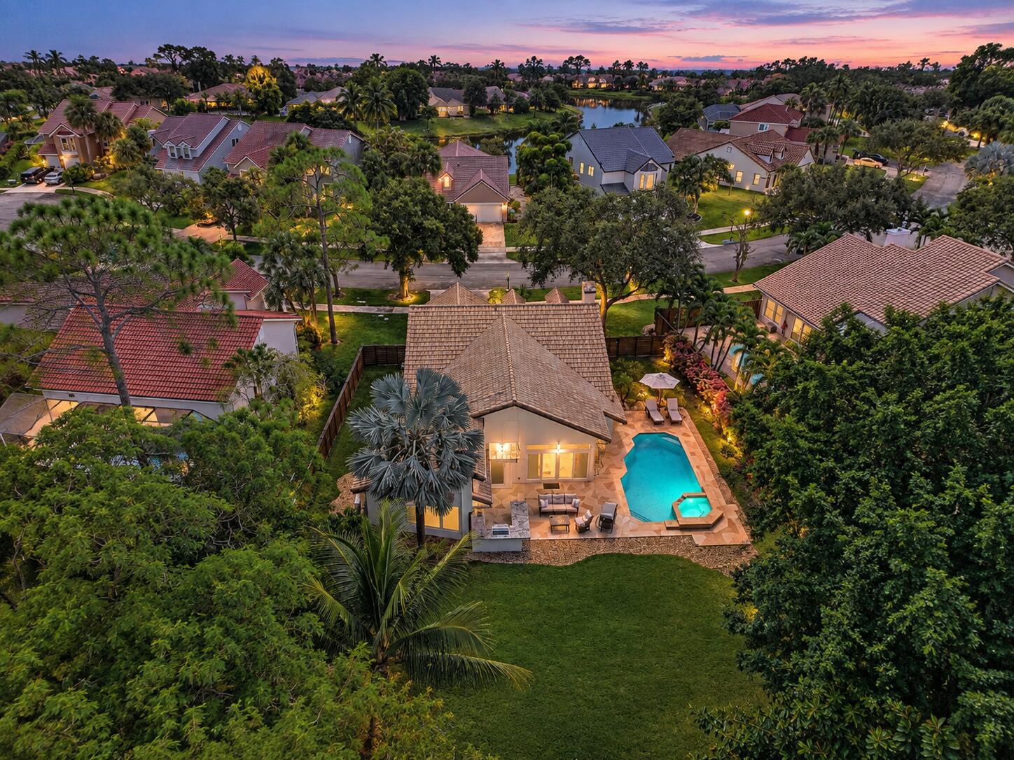 En Venta 5951 NW 65TH Court, Parkland, FL 33067, Parkland, FL 33067