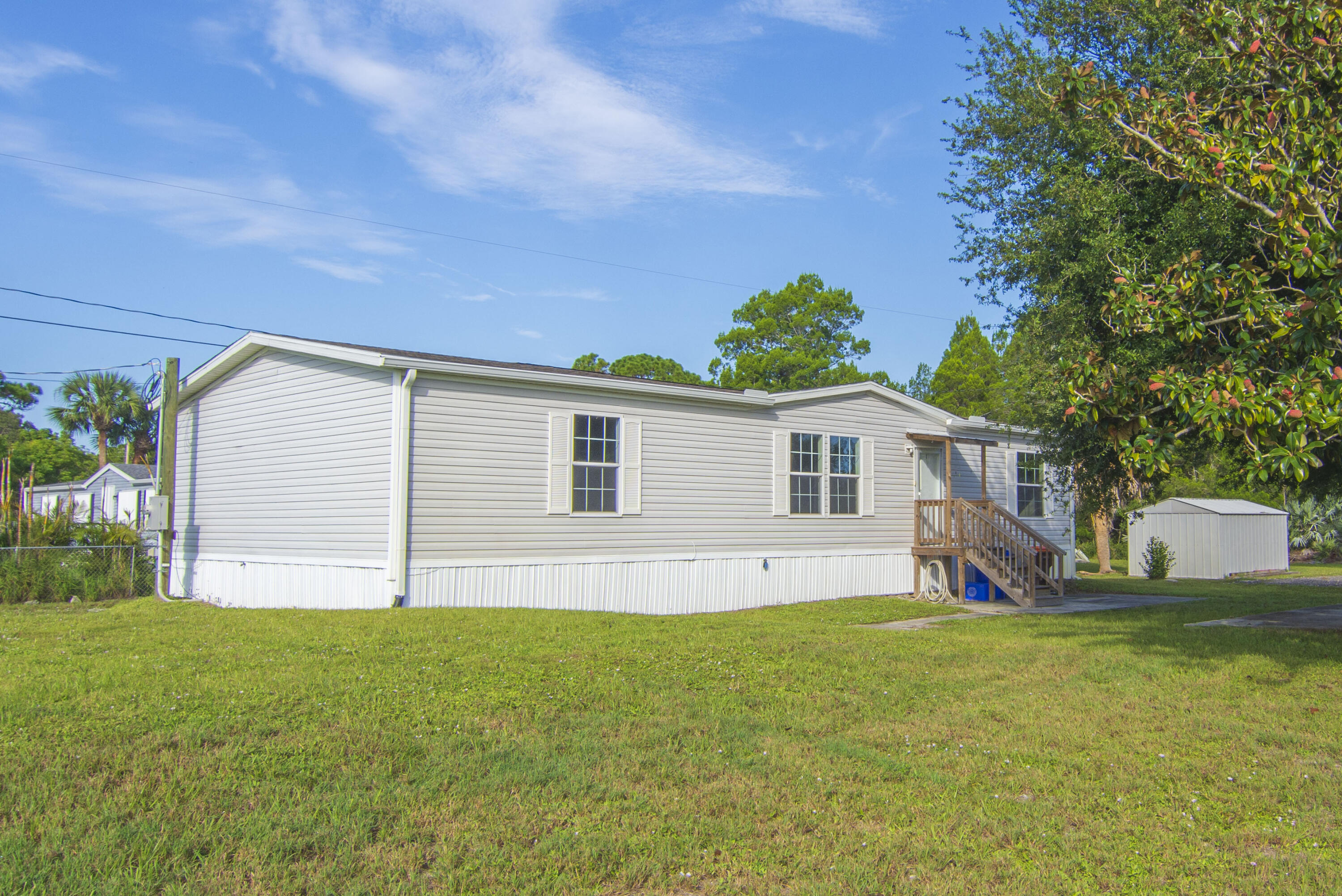 En Venta 12980 80TH Avenue, Sebastian, FL 32958, Sebastian, FL 32958