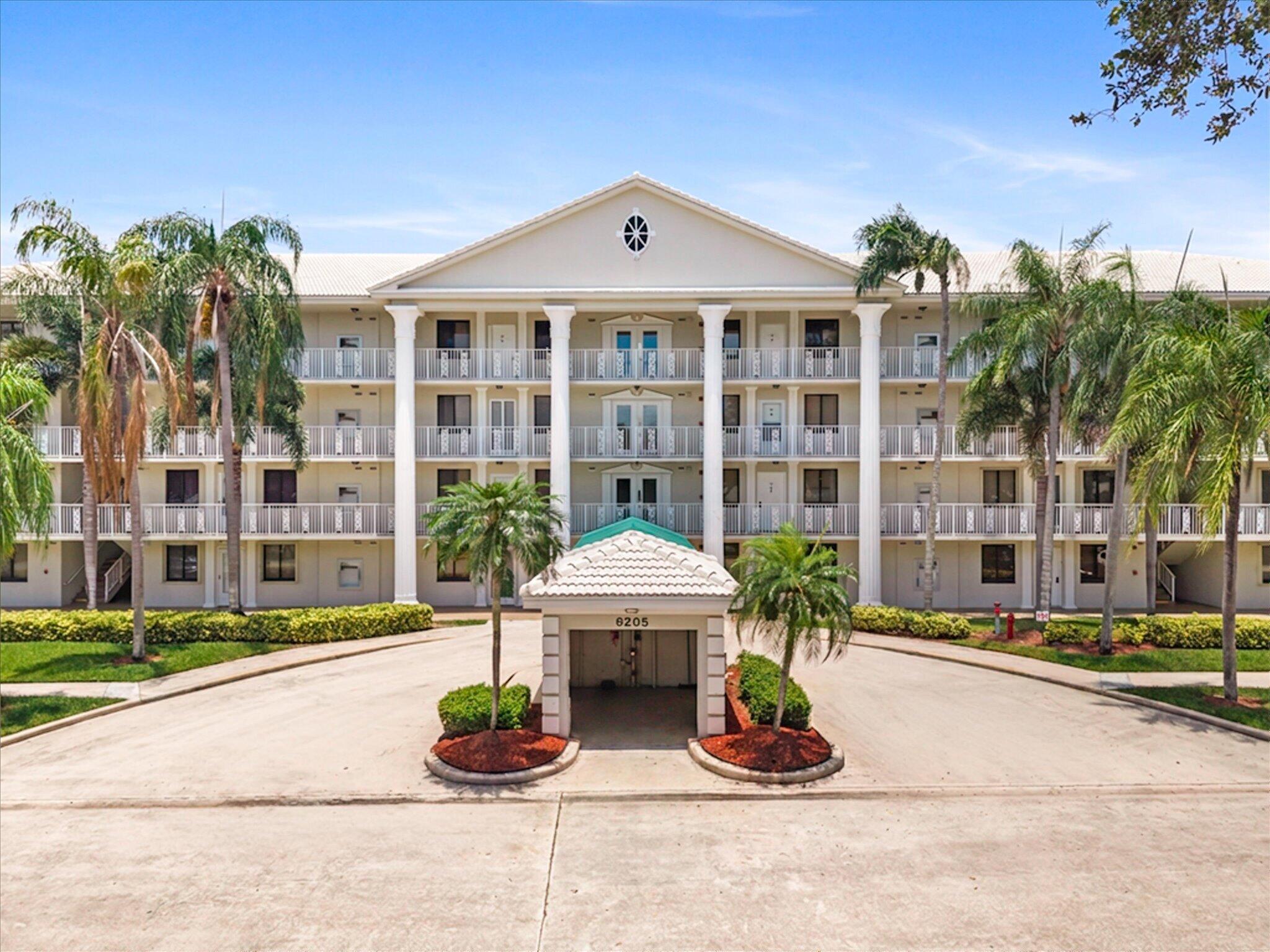En Venta 6205 BALBOA Circle 102, Boca Raton, FL 33433, Boca Raton, FL 33433