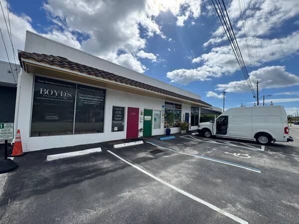 En Renta 2408 N DIXIE Highway 2408, Wilton Manors, FL 33305, Wilton Manors, FL 33305