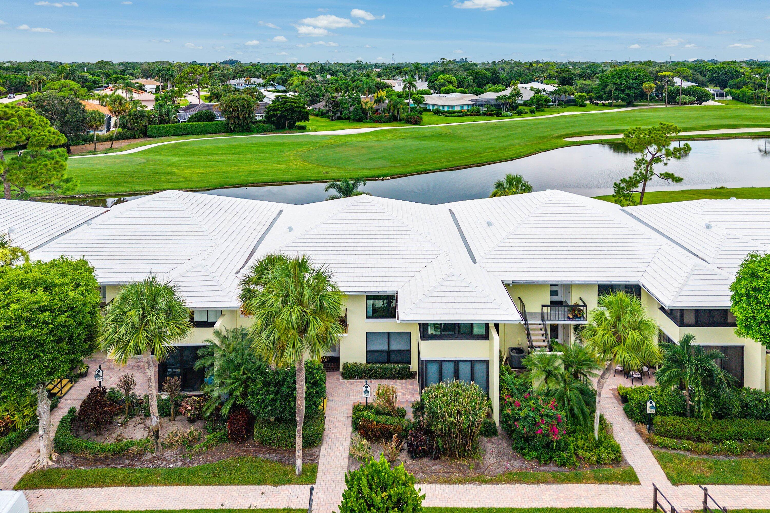 Vendido 3593 Quail Ridge Drive S, Boynton Beach, FL 33436, Boynton Beach, FL 33436