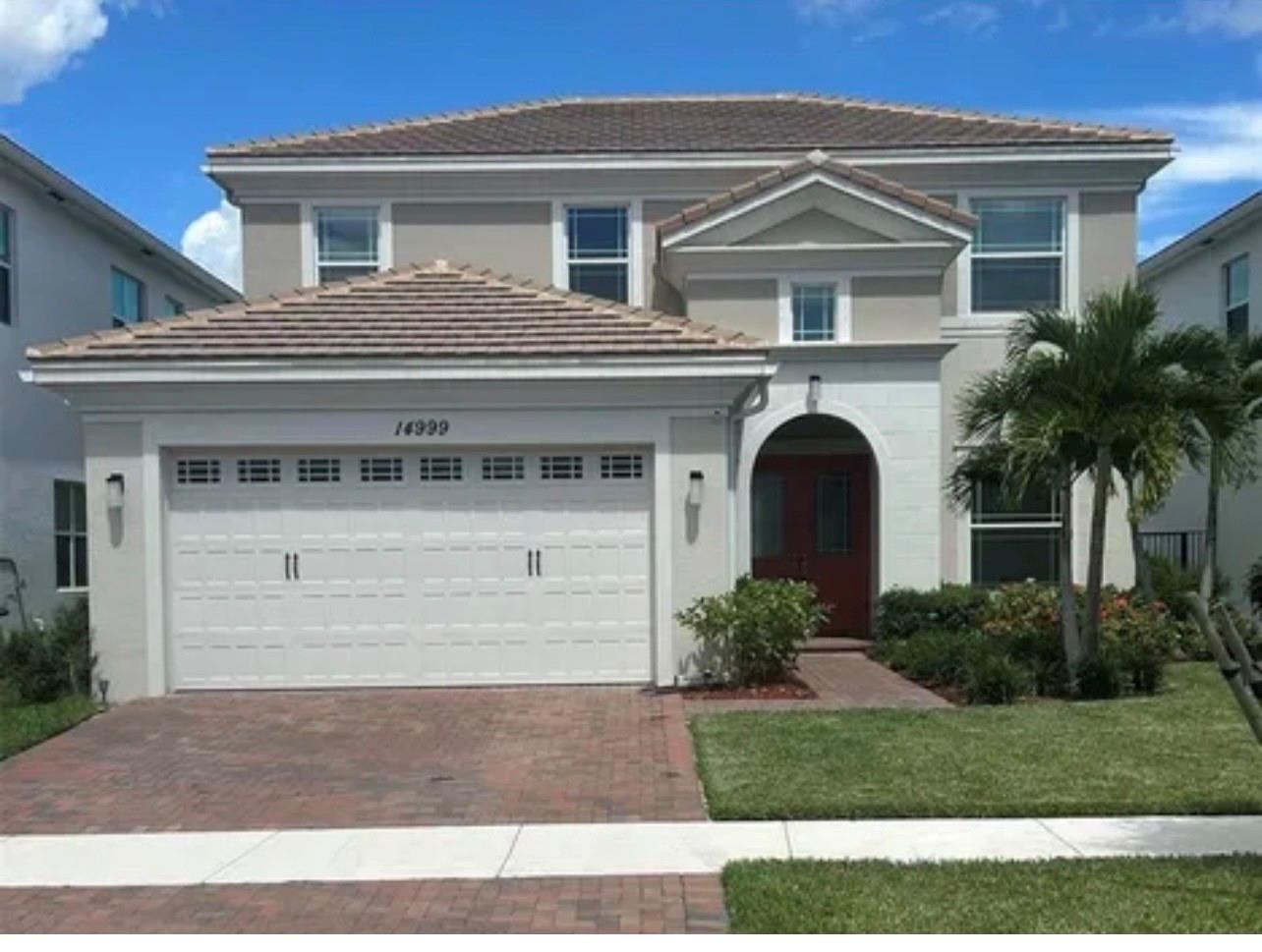 En Renta 14999 Goldspar Court, Westlake, FL 33470, Westlake, FL 33470