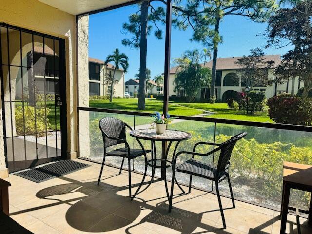 En Venta 3541 LONG PINE Court C-1, Greenacres, FL 33463, Greenacres, FL 33463