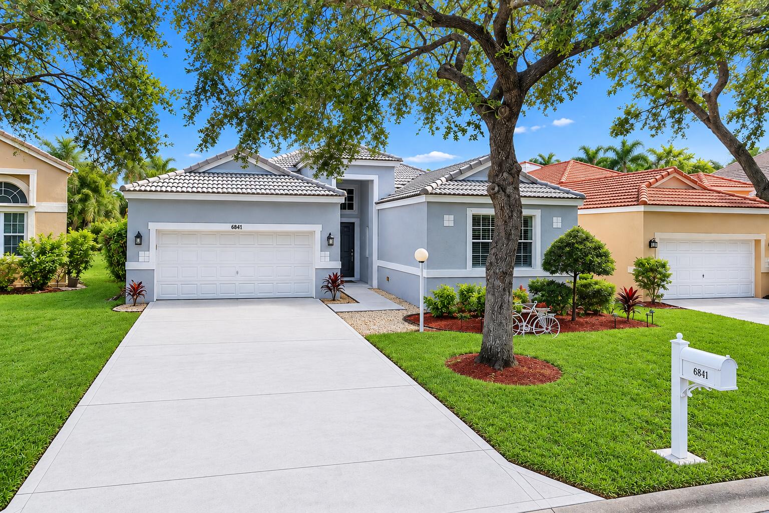 En Renta 6841 NW 81ST Court, Parkland, FL 33067, Parkland, FL 33067