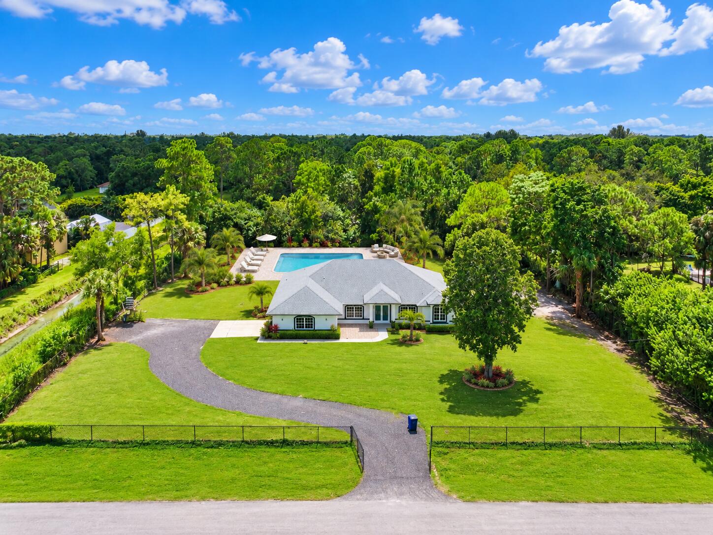 En Venta 17770 75TH Place N, The Acreage, FL 33470, The Acreage, FL 33470