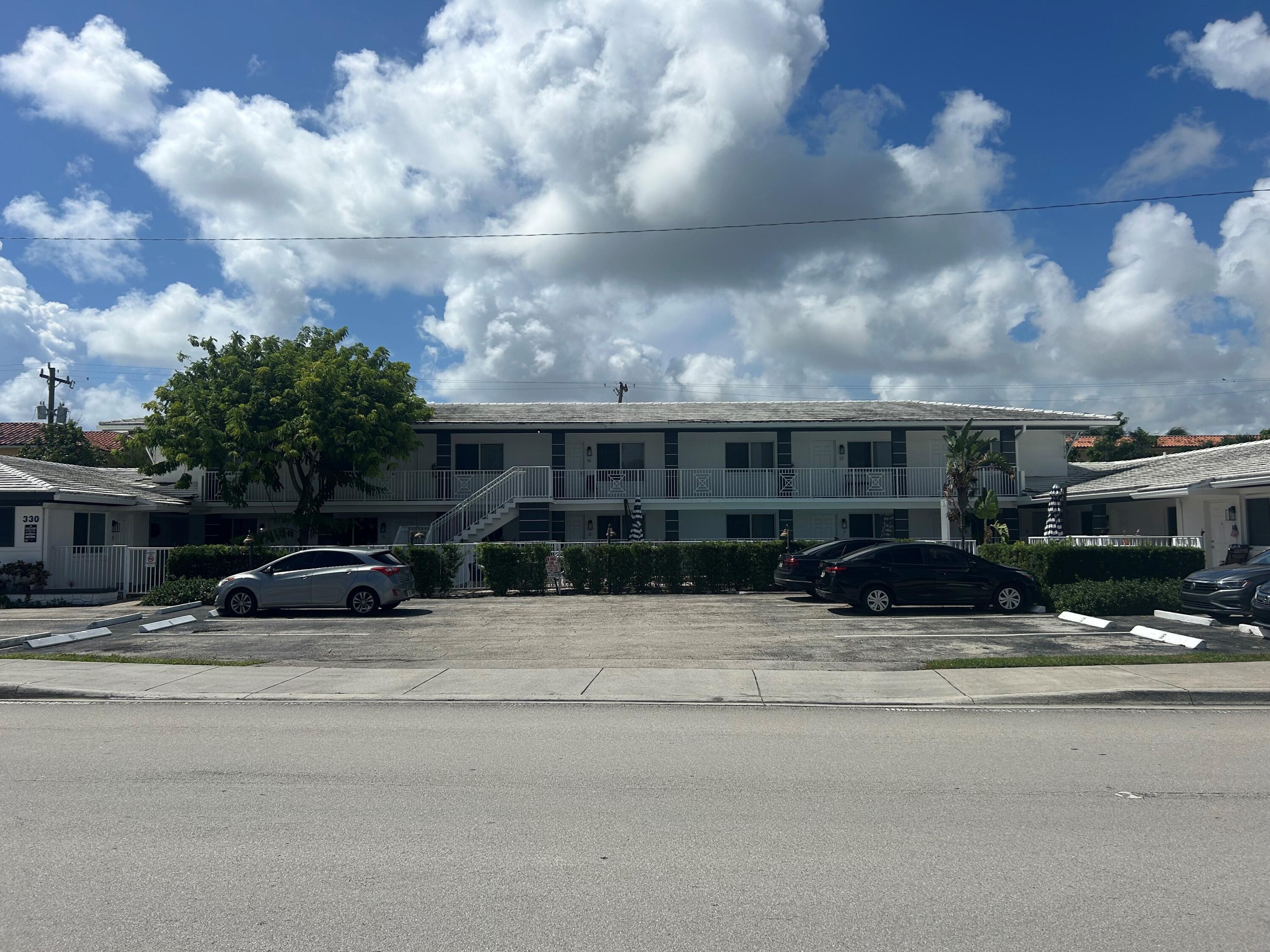 En Renta 330 W CAMINO REAL 11, Boca Raton, FL 33432, Boca Raton, FL 33432