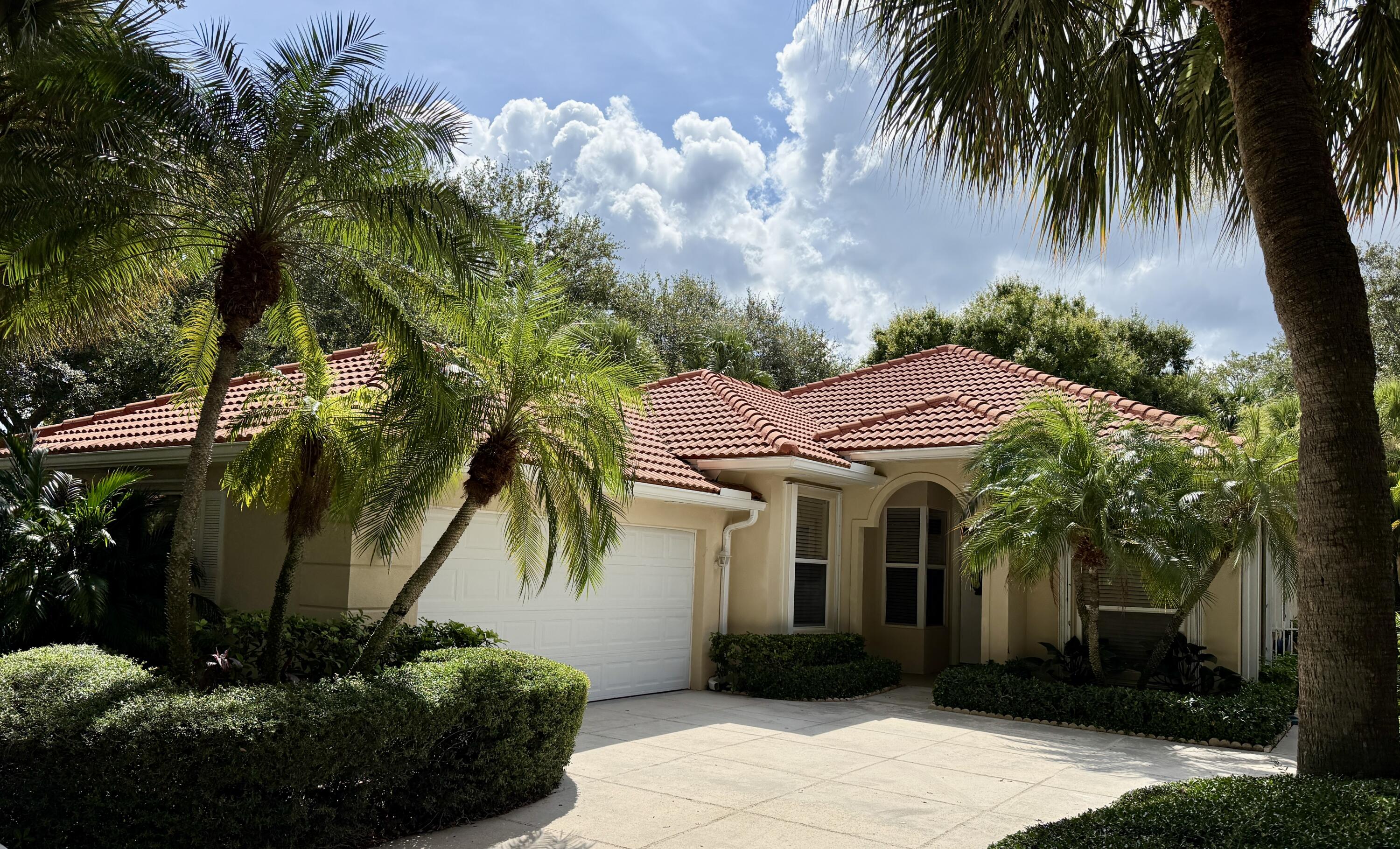 En Venta 100 WINTER CLUB Court, Palm Beach Gardens, FL 33410, Palm Beach Gardens, FL 33410