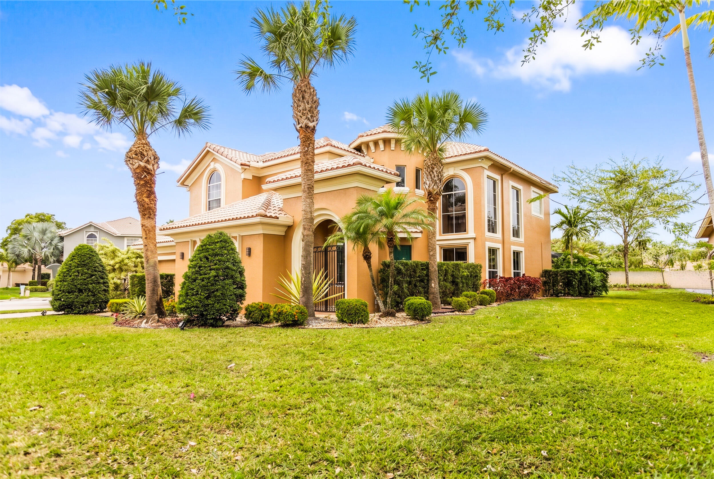 En Renta 7663 NW 122ND Drive, Parkland, FL 33076, Parkland, FL 33076