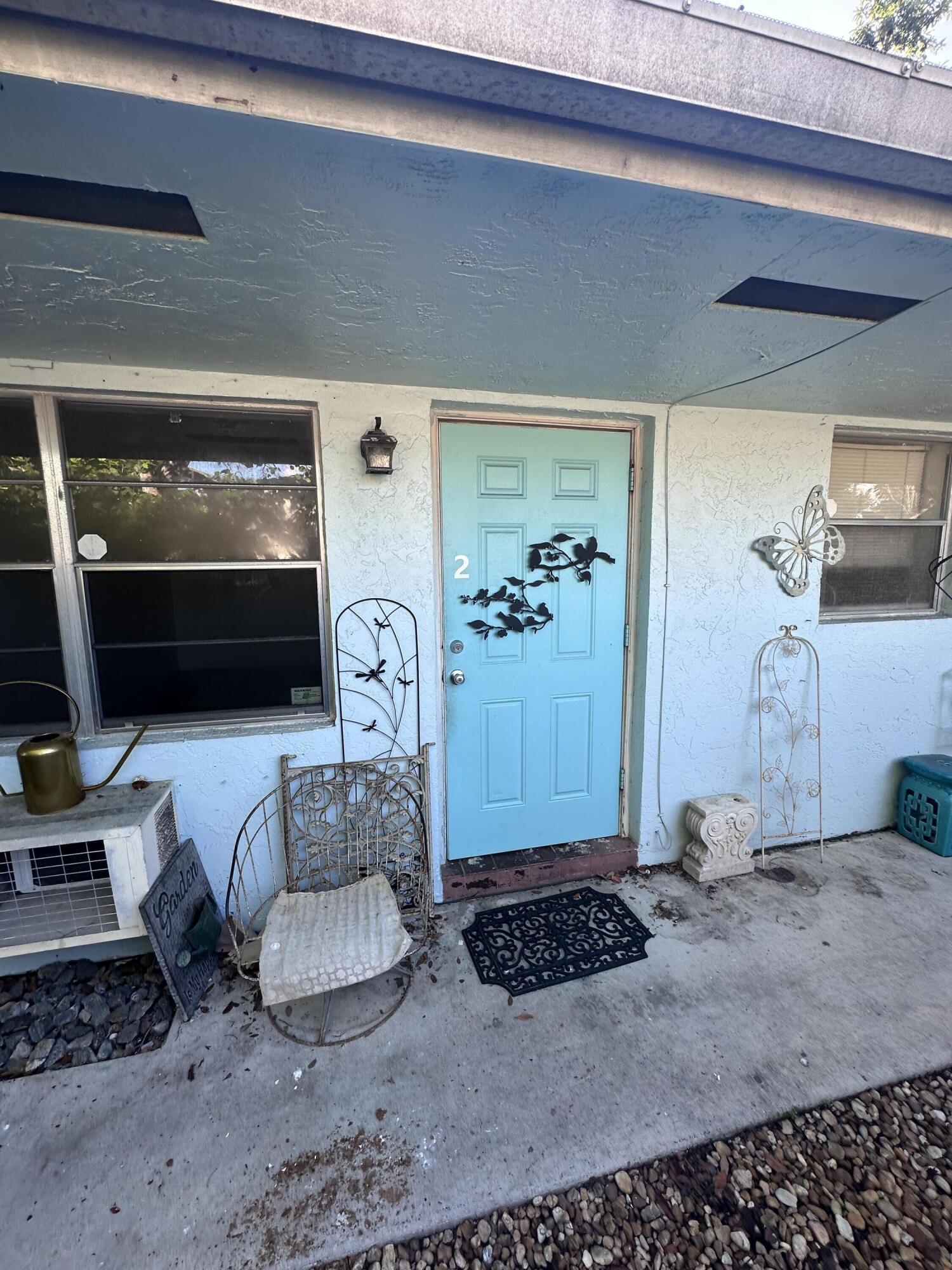 En Renta 234 SW 19TH Street 2, Fort Lauderdale, FL 33315, Fort Lauderdale, FL 33315