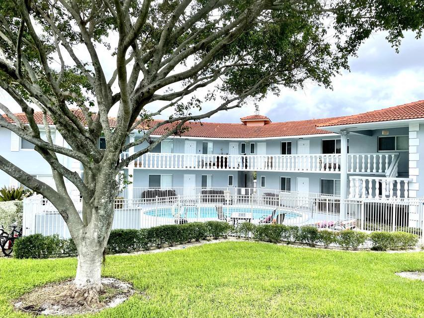 En Renta 431 W CAMINO REAL 19, Boca Raton, FL 33432, Boca Raton, FL 33432