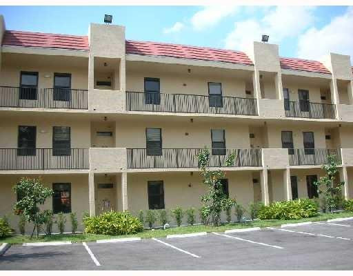 En Renta 6733 CORAL LAKE Drive 6733, Margate, FL 33063, Margate, FL 33063