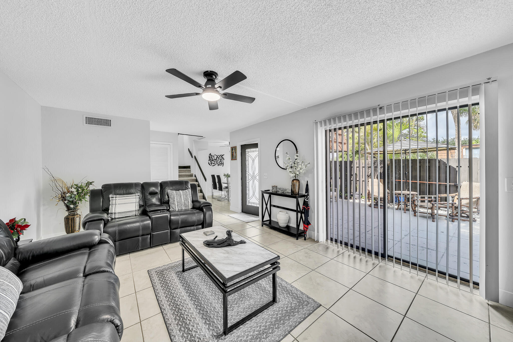 En Renta 2228 WHITE PINE Circle A, Greenacres, FL 33415, Greenacres, FL 33415