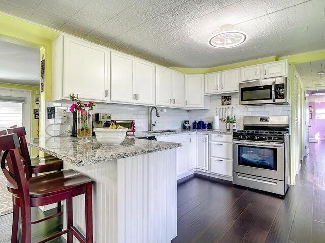 En Venta 4215 MEADOW VIEW Drive, Boynton Beach, FL 33436, Boynton Beach, FL 33436