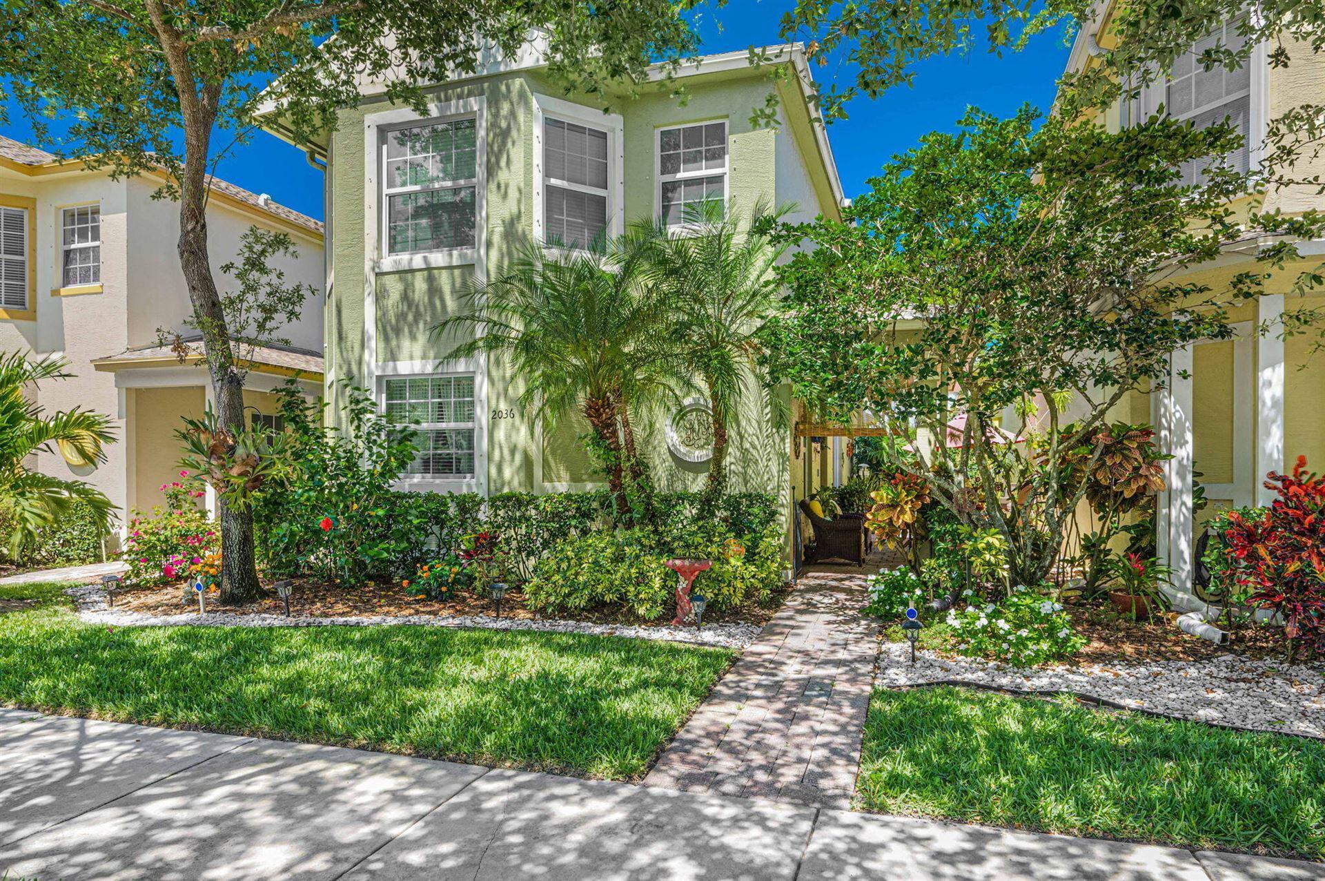 En Venta 2036 SE Avon Park Drive, Port St. Lucie, FL 34952, Port St. Lucie, FL 34952