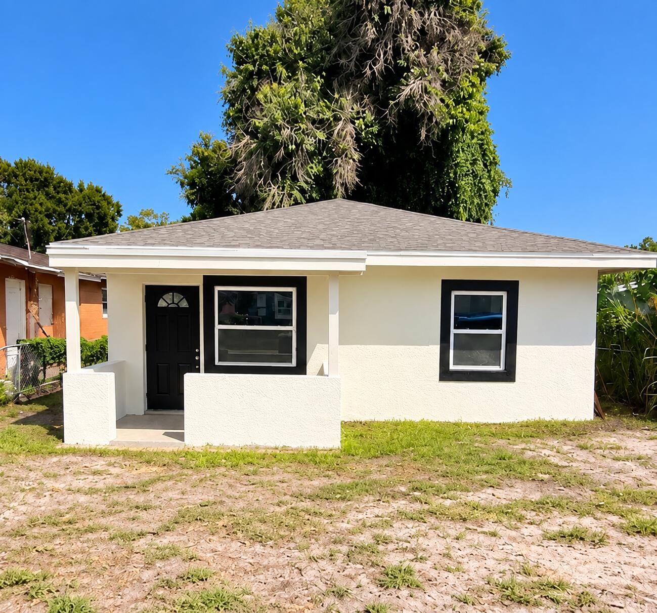 En Renta 1418 N 16th Street, Fort Pierce, FL 34950, Fort Pierce, FL 34950