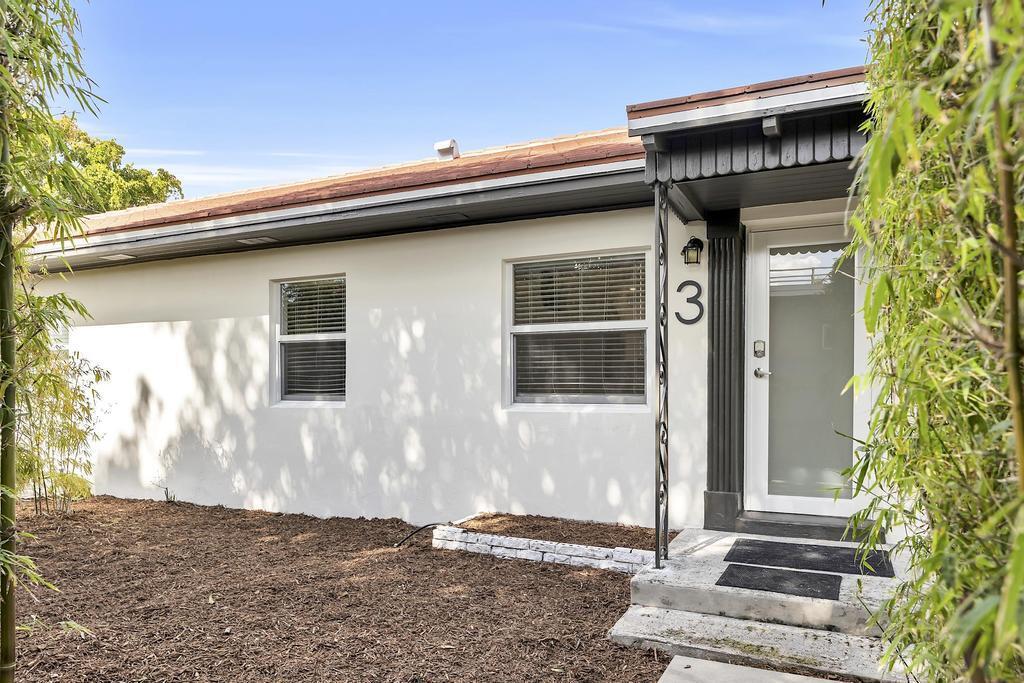 En Renta 17 S Ocean Breeze 3, Lake Worth Beach, FL 33460, Lake Worth Beach, FL 33460