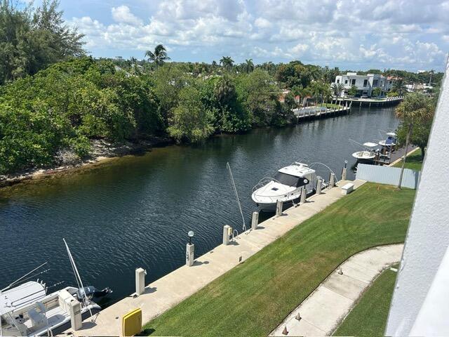 En Venta 2860 NW 14th Street 405, Fort Lauderdale, FL 33311, Fort Lauderdale, FL 33311