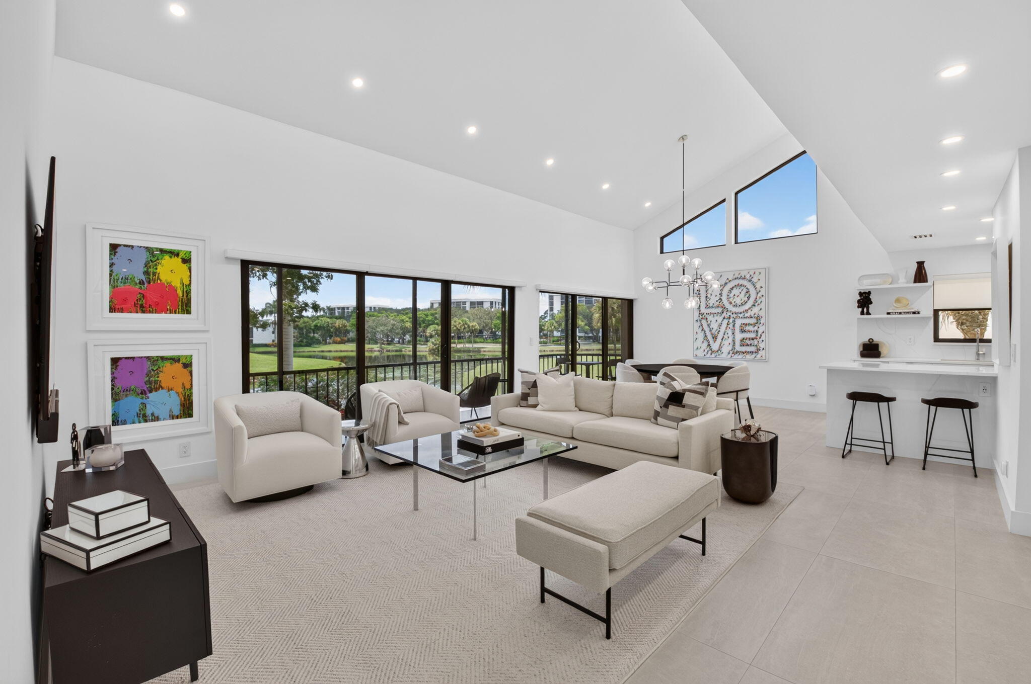 En Venta 7710 Lakeside Boulevard G106, Boca Raton, FL 33434, Boca Raton, FL 33434