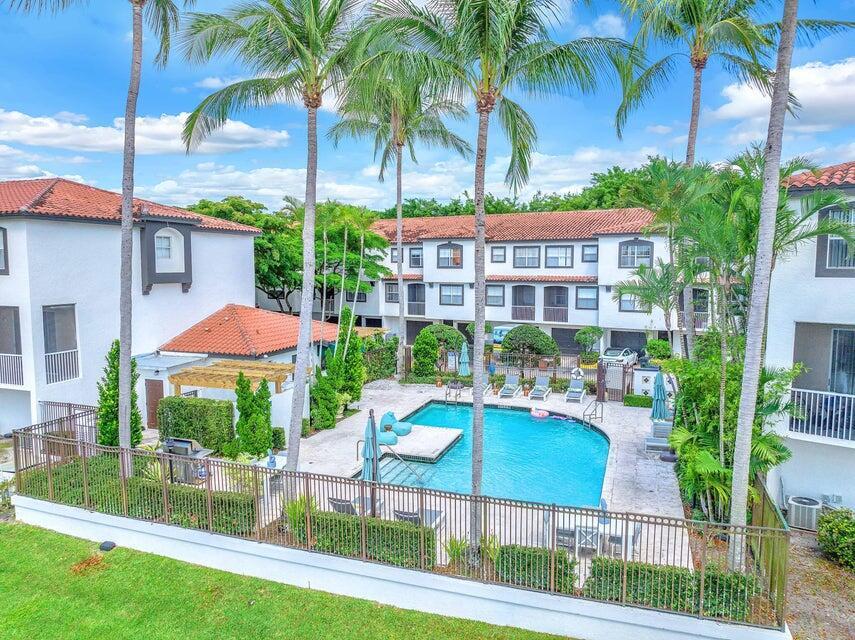 En Renta 20889 Saint Andrews Boulevard, Boca Raton, FL 33433, Boca Raton, FL 33433