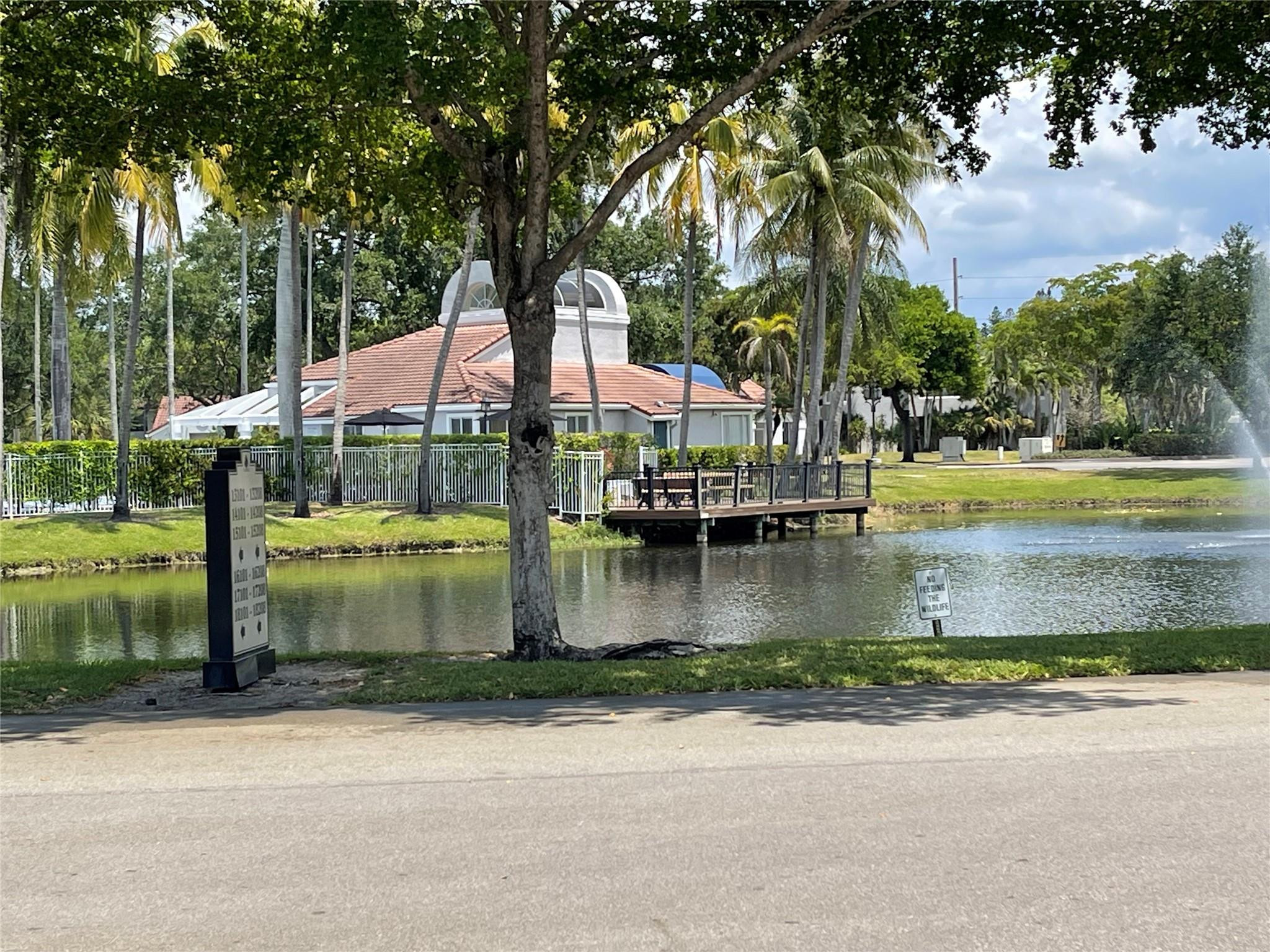 En Renta 731 LYONS Road 16207, Coconut Creek, FL 33063, Coconut Creek, FL 33063