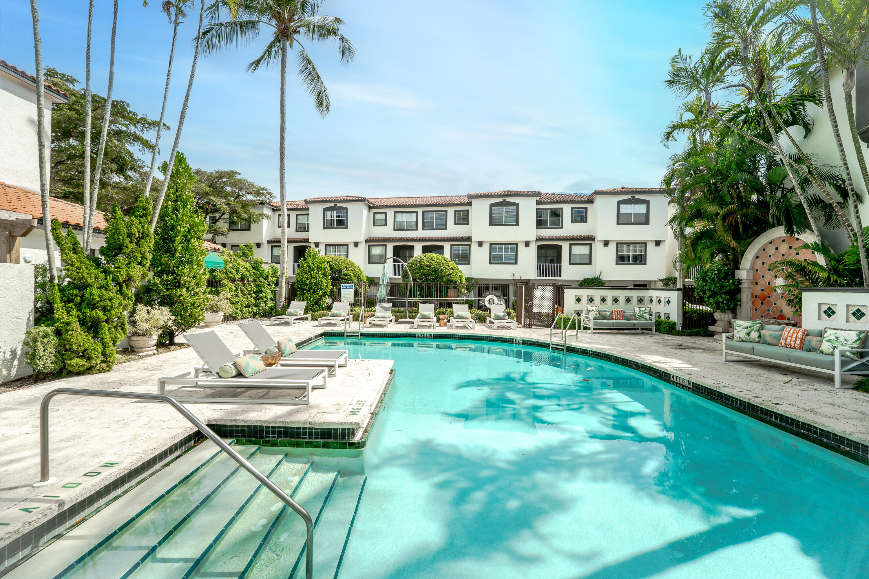 En Renta 20889 Saint Andrews Boulevard, Boca Raton, FL 33433, Boca Raton, FL 33433