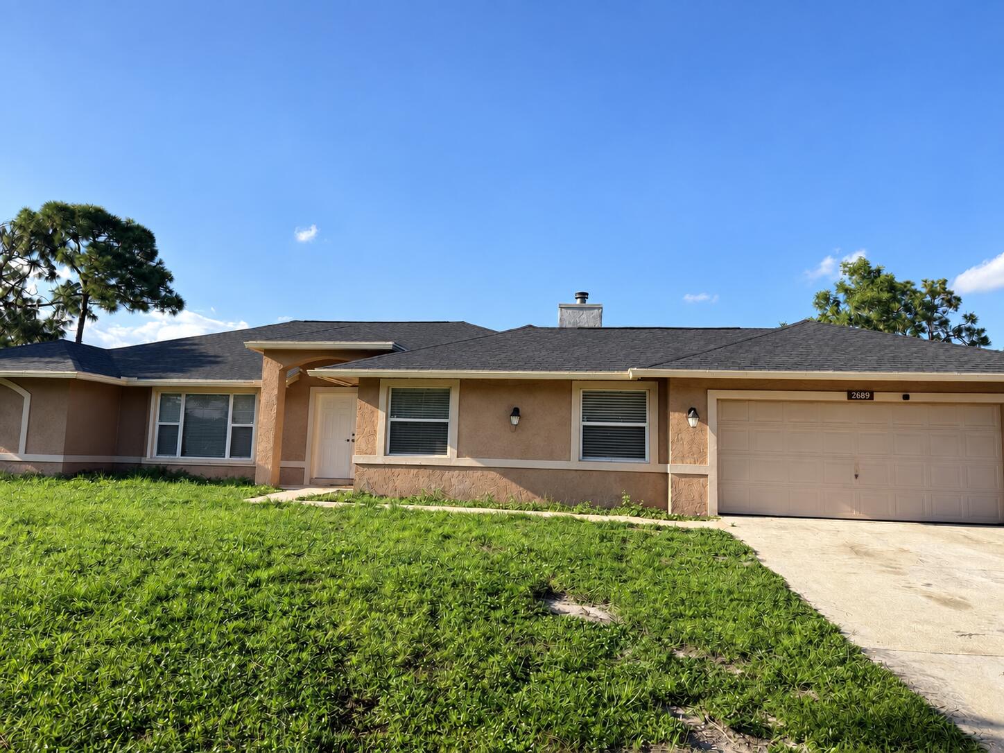 En Renta 12689 51ST Place N, The Acreage, FL 33411, The Acreage, FL 33411
