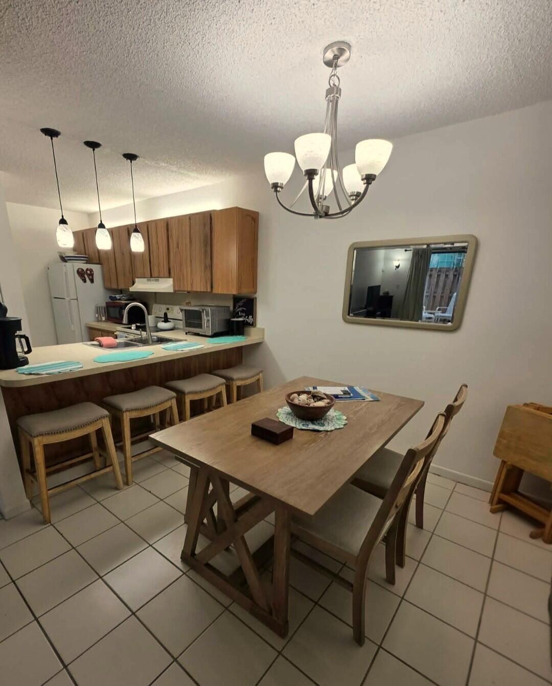 En Renta 3402 Gardens E Drive 14A, Palm Beach Gardens, FL 33410, Palm Beach Gardens, FL 33410