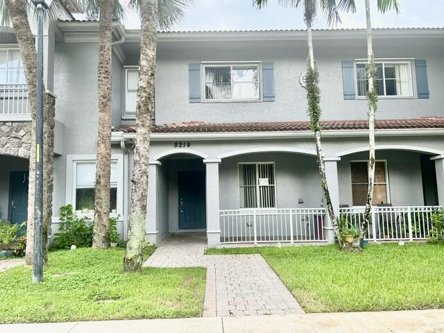 En Venta 8214 SW 29th Street 104, Miramar, FL 33025, Miramar, FL 33025