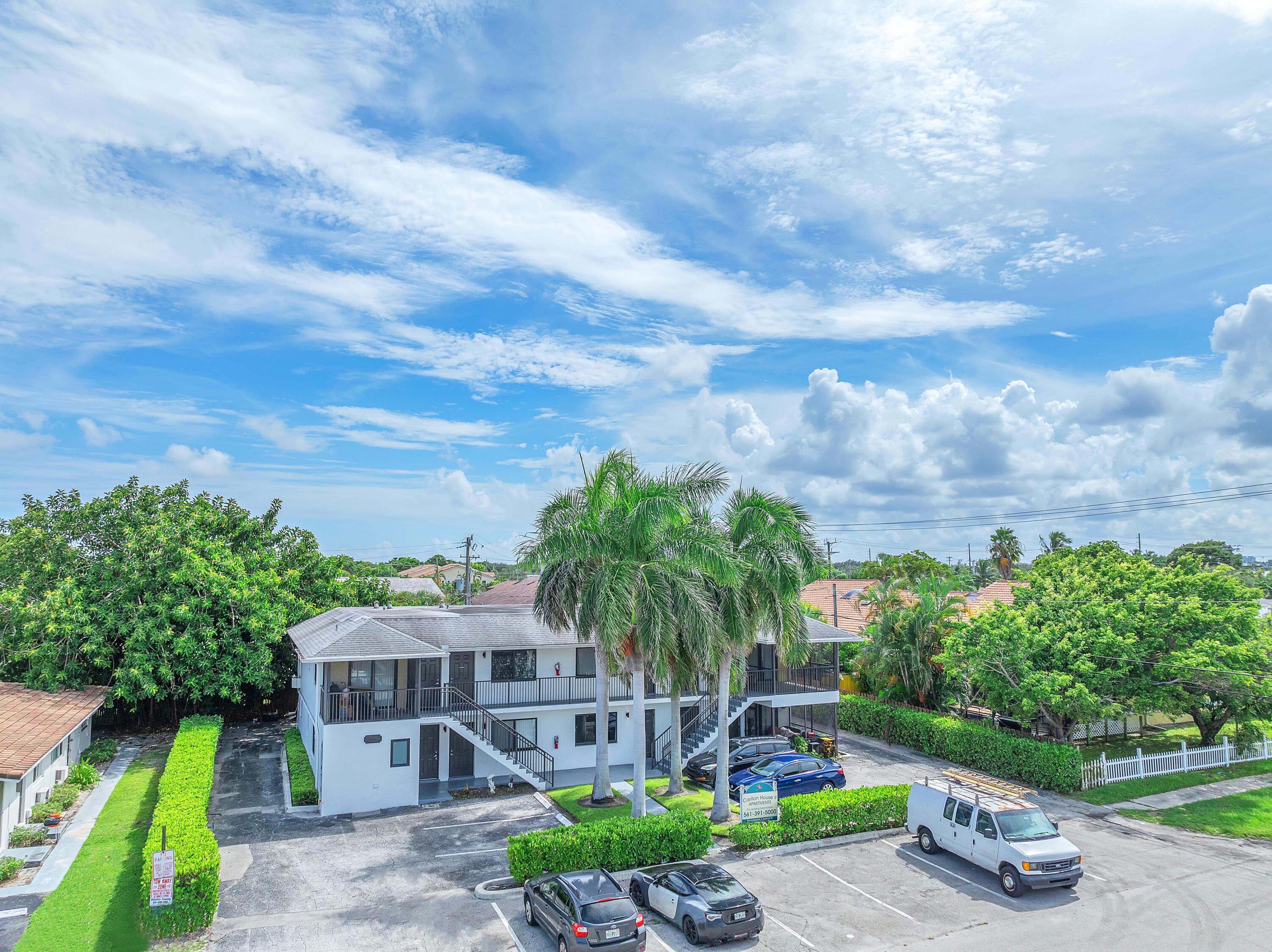 En Renta 520 NE 45th Street, Boca Raton, FL 33431, Boca Raton, FL 33431